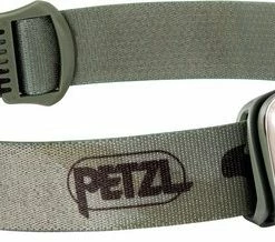 Petzl Tactikka Hoofdlamp - Camouflage - 300 - Lumen -Isoproducts Gecertificeerd winkel 550x218 6