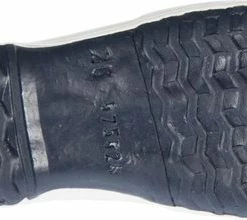 Bergstein Rainboot - Regenlaarzen - Unisex Junior - Dark Blue - Maat 28 41 Bergstein Rainboot - Regenlaarzen - Unisex Junior - Dark Blue - Maat 28 -Isoproducts Gecertificeerd winkel 550x220