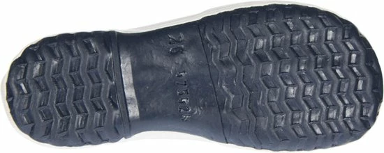 Bergstein Rainboot - Regenlaarzen - Unisex Junior - Dark Blue - Maat 28 17 Bergstein Rainboot - Regenlaarzen - Unisex Junior - Dark Blue - Maat 28 - Afbeelding 15