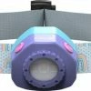Ledlenser KIDLED 4R - Hoofdlamp - Kinderen - Oplaadbaar - Veilig 1 Ledlenser KIDLED 4R - Hoofdlamp - Kinderen - Oplaadbaar - Veilig -Isoproducts Gecertificeerd winkel 550x221 1