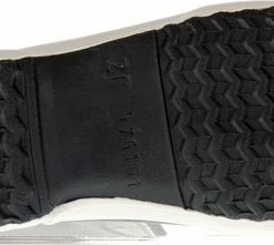 Bergstein Winterboot - Regenlaarzen - Unisex Junior - Black - Maat 22 -Isoproducts Gecertificeerd winkel 550x221 2