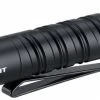 Olight - Zaklamp - I3T EOS - Zwart -Isoproducts Gecertificeerd winkel 550x224 3