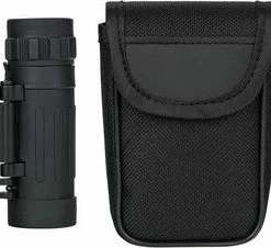 Dörr Dorr Prolux 8x21 19 Dörr Dorr Prolux 8x21 -Isoproducts Gecertificeerd winkel 550x226 2