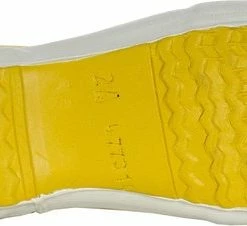 Bergstein Winterboot - Regenlaarzen - Unisex Junior - Yellow - Maat 23 -Isoproducts Gecertificeerd winkel 550x226 3