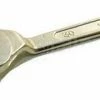 NoName Steeksleutel Voor Drukregelaar 30mm -Isoproducts Gecertificeerd winkel 550x229 3