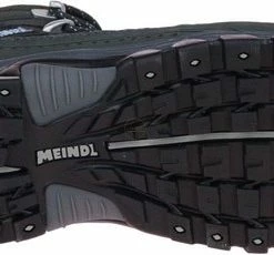 Meindl Journey Lady Mid GTX Wandelschoen - Dames - Comfort Fit - Maat 40 -Isoproducts Gecertificeerd winkel 550x230 1