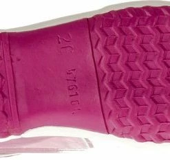 Bergstein Winterboot - Regenlaarzen - Unisex Junior - Fuxia - Maat 22 -Isoproducts Gecertificeerd winkel 550x233 4