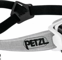 Petzl Swift RL Hoofdlamp - Zwart - 900 Lumen -Isoproducts Gecertificeerd winkel 550x237 1