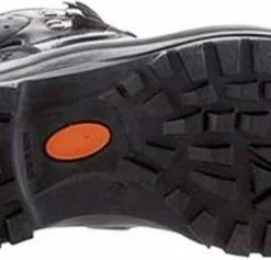 Grisport Sherpa Wandelschoenen Unisex - Black - Maat 46 27 Grisport Sherpa Wandelschoenen Unisex - Black - Maat 46 -Isoproducts Gecertificeerd winkel 550x237 3