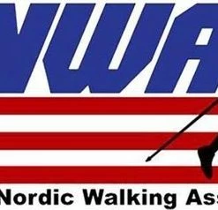 Isoproducts Gecertificeerd. Nordic Walkingstokken-Isoproducts Pro - Serie A- Verstelbaar - Rood - Incl Voetjes & Hoes . 15 Isoproducts Gecertificeerd. Nordic Walkingstokken-Isoproducts Pro - Serie A- Verstelbaar - Rood - Incl Voetjes & Hoes . -Isoproducts Gecertificeerd winkel 550x238