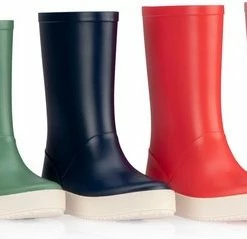 Ralka Regenlaarzen Puddle Junior - Marineblauw - Maat 25/26 17 Ralka Regenlaarzen Puddle Junior - Marineblauw - Maat 25/26 -Isoproducts Gecertificeerd winkel 550x239