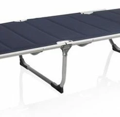 Campart Travel BE-0637 - Ligbed - Blauw 33 Campart Travel BE-0637 - Ligbed - Blauw -Isoproducts Gecertificeerd winkel 550x240