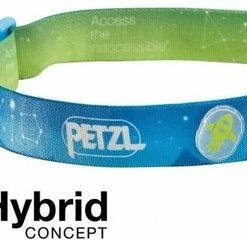 Petzl Tikkid Hoofdlamp - Roze - 20 Lumen - Kinderhoofdlamp -Isoproducts Gecertificeerd winkel 550x240 4