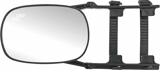 ABC-Led Caravanspiegel Universeel - Verstelbaar 3 ABC-Led Caravanspiegel Universeel - Verstelbaar