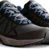 Travelin' Ervik Softshell Heren - Lichtgewicht Wandelschoenen - Maat 42 -Isoproducts Gecertificeerd winkel 550x242