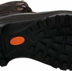 Grisport Sherpa Wandelschoenen Unisex - Brown - Maat 39 -Isoproducts Gecertificeerd winkel 550x242 4