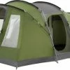 Coleman Vespucci 6 Tunneltent - Familietent - 6-Persoons - Groen 1 Coleman Vespucci 6 Tunneltent - Familietent - 6-Persoons - Groen -Isoproducts Gecertificeerd winkel 550x244