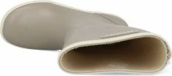 Bergstein Rainboot - Regenlaarzen - Unisex Junior - Sand - Maat 22 -Isoproducts Gecertificeerd winkel 550x246 2