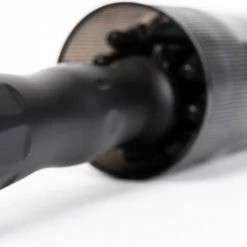 Ooely UnderCover Paraplu Met Geïntegreerde Non-drip Cover -Isoproducts Gecertificeerd winkel 550x250