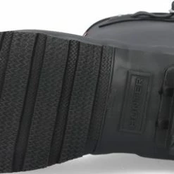 Hunter Womens Original Tall Dames Regenlaarzen - Maat 38 -Isoproducts Gecertificeerd winkel 550x252 1