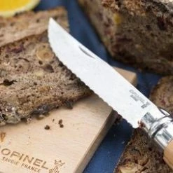 Opinel Nomad Outdoor Cooking Set - 5-delig - Incl Reis-hoes -Isoproducts Gecertificeerd winkel 550x253 1