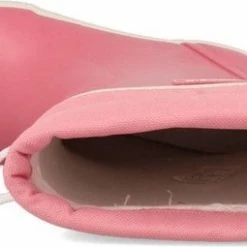 Bergstein Winterboot - Regenlaarzen - Unisex Junior - Pink - Maat 27 -Isoproducts Gecertificeerd winkel 550x255