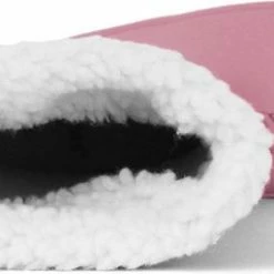 Druppies Regenlaarzen Gevoerd - Winter Boot - Lichtroze - Maat 24 11 Druppies Regenlaarzen Gevoerd - Winter Boot - Lichtroze - Maat 24 -Isoproducts Gecertificeerd winkel 550x256 1