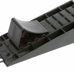 Froli Leveller Set - Caravan - 3-delig - 8000 Kg