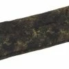 MFH - Pilotenslaapzak Vlekcamouflage 2-laags -Isoproducts Gecertificeerd winkel 550x259