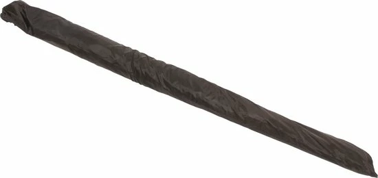 Ultimate 45'' Umbrella Camo With Side Sheet | Visparaplu 7 Ultimate 45'' Umbrella Camo With Side Sheet | Visparaplu - Afbeelding 5