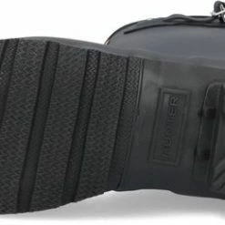 Hunter Womens Original Tall Dames Regenlaarzen - Maat 38 -Isoproducts Gecertificeerd winkel 550x260