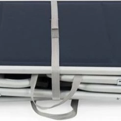 Campart Travel BE-0637 - Ligbed - Blauw 34 Campart Travel BE-0637 - Ligbed - Blauw -Isoproducts Gecertificeerd winkel 550x261 1