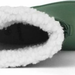 Druppies Regenlaarzen Gevoerd - Winter Boot - Groen - Maat 22 26 Druppies Regenlaarzen Gevoerd - Winter Boot - Groen - Maat 22 -Isoproducts Gecertificeerd winkel 550x262 1
