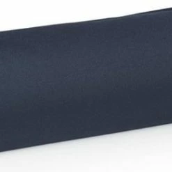 Campart Travel BE-0637 - Ligbed - Blauw 35 Campart Travel BE-0637 - Ligbed - Blauw -Isoproducts Gecertificeerd winkel 550x265