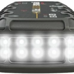 Noco Lithium Jump Starter Boost Pro GB150 3000A 11 Noco Lithium Jump Starter Boost Pro GB150 3000A -Isoproducts Gecertificeerd winkel 550x269