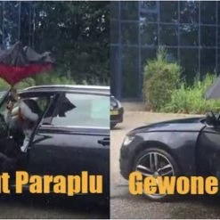 Merkloos Impliva RU-6 Inside Out Windproof Paraplu - Dubbeldoeks - Ø 107 Cm - Zwart/Rood 16 Merkloos Impliva RU-6 Inside Out Windproof Paraplu - Dubbeldoeks - Ø 107 Cm - Zwart/Rood -Isoproducts Gecertificeerd winkel 550x272 2