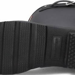 Hunter Mens Original Tall Heren Regenlaarzen - Maat 44 -Isoproducts Gecertificeerd winkel 550x275 3