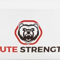 Brute Strength Vismagneet - 400 Kg Trekkracht- Magneetvissen - Incl. Handschoenen - Prikstok Adapter - Schroefdraadborgmiddel (10 Ml) -Isoproducts Gecertificeerd winkel 550x276 2