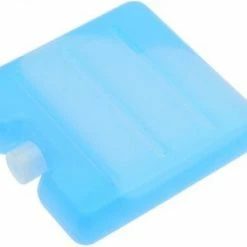 Merkloos 3-Pack Kleine Koelelementen | Groen, Roze En Blauw -Isoproducts Gecertificeerd winkel 550x282 2