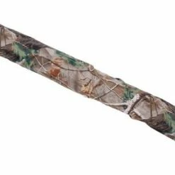 Ultimate 45'' Umbrella Camo With Side Sheet | Visparaplu 24 Ultimate 45'' Umbrella Camo With Side Sheet | Visparaplu -Isoproducts Gecertificeerd winkel 550x286 1