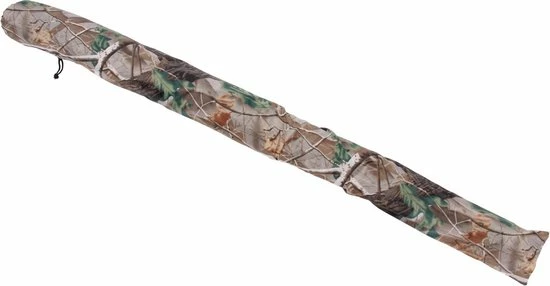 Ultimate 45'' Umbrella Camo With Side Sheet | Visparaplu 13 Ultimate 45'' Umbrella Camo With Side Sheet | Visparaplu - Afbeelding 11