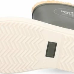 Igor - Regenlaarzen Voor Kinderen - Splash Nautico Borreguito - Kakigroen - Maat 35EU 28 Igor - Regenlaarzen Voor Kinderen - Splash Nautico Borreguito - Kakigroen - Maat 35EU -Isoproducts Gecertificeerd winkel 550x290 1