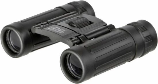 Dörr Dorr Prolux 8x21 11 Dörr Dorr Prolux 8x21 - Afbeelding 9