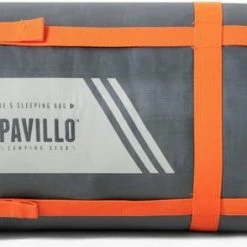 Bestway Pavillo Slaapzak Hiberhide 5 Slaapzak 31 Bestway Pavillo Slaapzak Hiberhide 5 Slaapzak -Isoproducts Gecertificeerd winkel 550x294 2