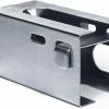 Benson Aanhanger Slot - Caravan Slot - Disselslot Vast Model ( Kokermodel) 2 Benson Aanhanger Slot - Caravan Slot - Disselslot Vast Model ( Kokermodel) -Isoproducts Gecertificeerd winkel 550x295 2