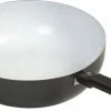 Bo-Camp Wokpan - Campingpan - Sprint Eco - Afneembare Steel - Ø 24cm 2 Bo-Camp Wokpan - Campingpan - Sprint Eco - Afneembare Steel - Ø 24cm -Isoproducts Gecertificeerd winkel 550x297 2