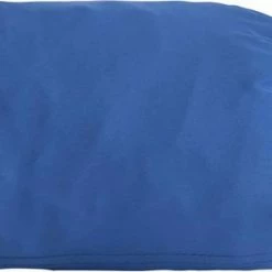 NOMAD® Tennant Creek Slaapzak - Dekenmodel - Max Lichaamslengte 195 Cm - Warm Tot -2°C 30 NOMAD® Tennant Creek Slaapzak - Dekenmodel - Max Lichaamslengte 195 Cm - Warm Tot -2°C -Isoproducts Gecertificeerd winkel 550x297 3