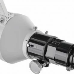 Bresser Telescoop - Messier OTA AR-152L/1200 HEXAFOC - Met Stabiele Verlengarm 16 Bresser Telescoop - Messier OTA AR-152L/1200 HEXAFOC - Met Stabiele Verlengarm -Isoproducts Gecertificeerd winkel 550x299 1