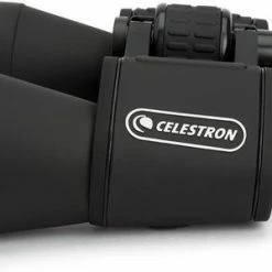 Celestron UpClose G2 - Verrekijker - 10X50 - Porro -Isoproducts Gecertificeerd winkel 550x299 2