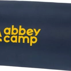 Abbey Camp Slaapzak - Ripstop - 210 X 82 Cm - Marine 11 Abbey Camp Slaapzak - Ripstop - 210 X 82 Cm - Marine -Isoproducts Gecertificeerd winkel 550x302